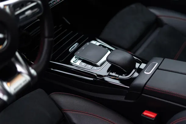 Limitless Kasino Android/iOS Aplikácia