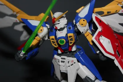 Limitless Kasino Mobilná aplikácia